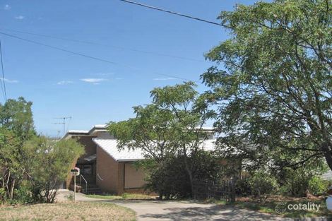 37 Wattle Cres, Tea Tree Gully, SA 5091