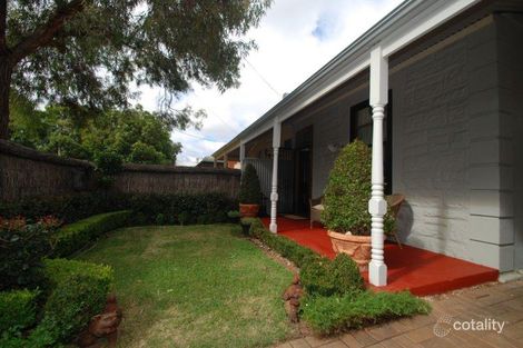 Property photo of 1/37 Kneebone Street Goodwood SA 5034