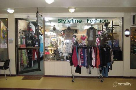 24/8 Hannah St, Beecroft, NSW 2119