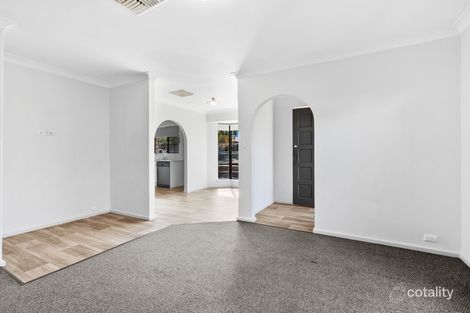 Property photo of 5 Dodds Place Beechboro WA 6063