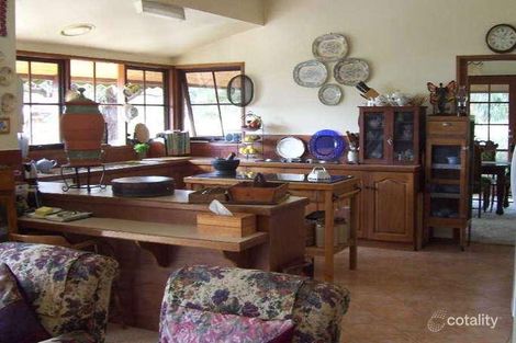 Property photo of 4 Hellicars Road Merricks VIC 3916