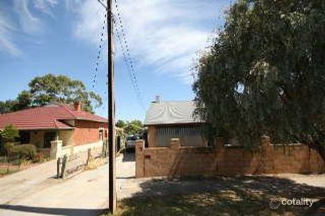 7 Arthur St, Plympton Park, SA 5038