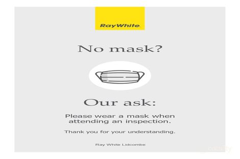 6/36-44 John St, Lidcombe, NSW 2141