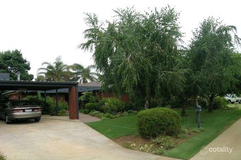 4 Rusticana Ct, Mildura, VIC 3500
