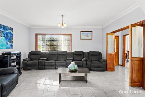 Property photo of 7 Sandlewood Place Barrack Heights NSW 2528