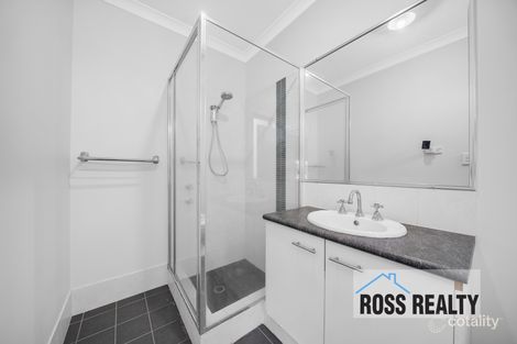 Property photo of 37B Emberson Road Morley WA 6062