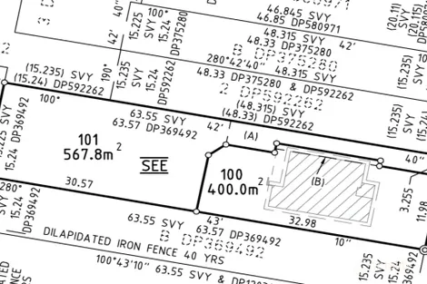 Property photo of 135 Anson Street Orange NSW 2800