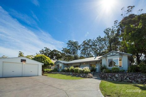 21 Camilla Ct, Mirador, NSW 2548