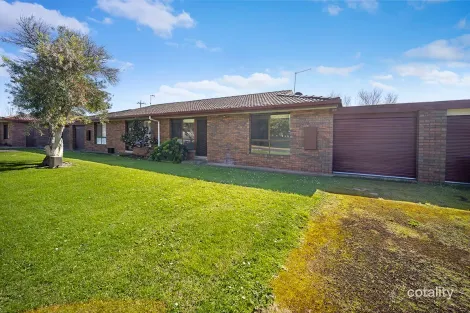 5 Barbers Lane, Warrnambool, VIC 3280