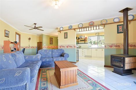 Property photo of 18 Rudge Close Happy Valley SA 5159