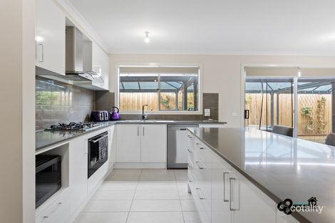Property photo of 2 Pio Way Lang Lang VIC 3984