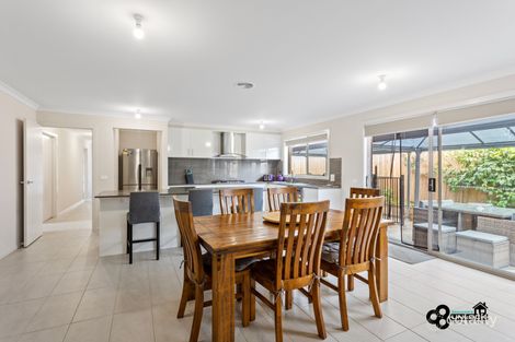 Property photo of 2 Pio Way Lang Lang VIC 3984