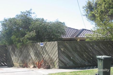 88 The Fairway, Kingsbury, VIC 3083