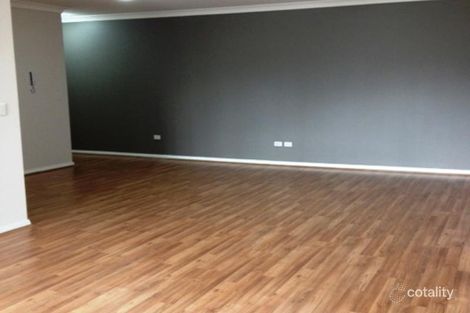 Property photo of 306C/1-7 Hawkesbury Road Westmead NSW 2145