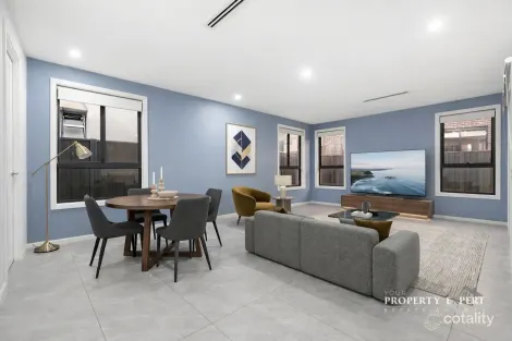Property photo of 48-50 Schofields Road Schofields NSW 2762