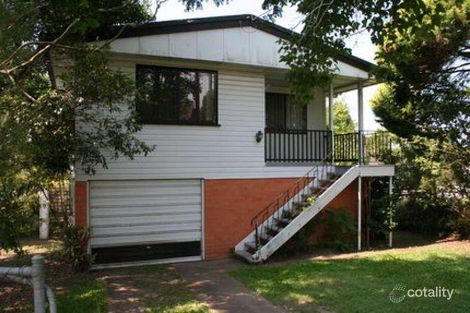 Property photo of 5 Hudson Avenue Mitchelton QLD 4053