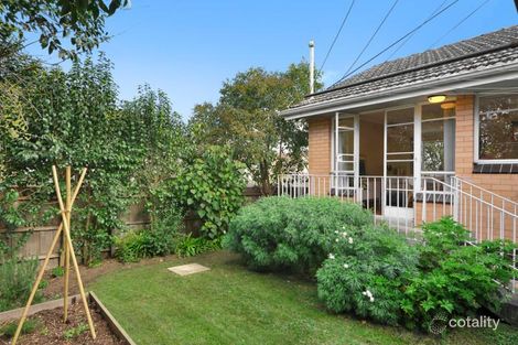 6/3 Merton St, Ivanhoe, VIC 3079