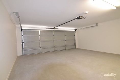 Property photo of 193A Riverstone Crossing Maudsland QLD 4210
