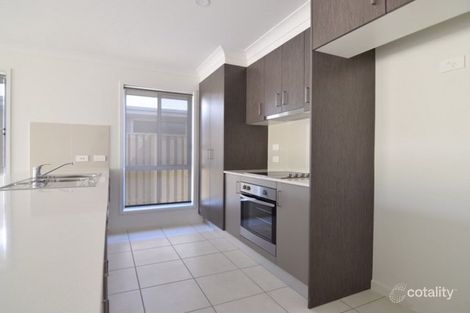 Property photo of 193A Riverstone Crossing Maudsland QLD 4210