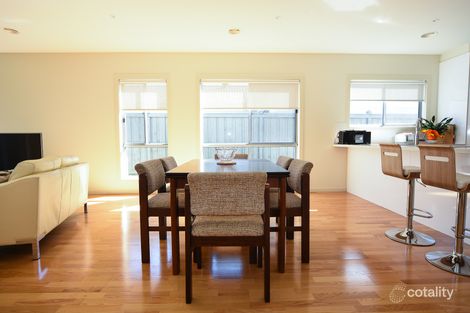 Property photo of 46 Oceanic Drive Safety Beach VIC 3936