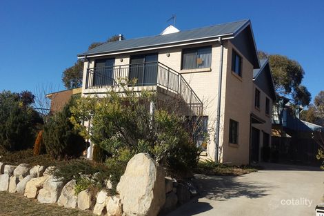 110 Gippsland St, Jindabyne, NSW 2627