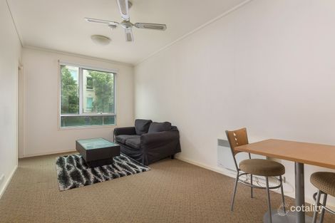 Property photo of 5010/570-574 Lygon Street Carlton VIC 3053