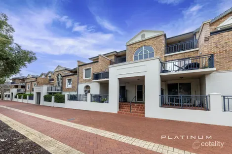 49/101 Grand Bvd, Joondalup, WA 6027