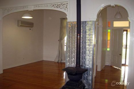 Property photo of 10 Brook Street Boonah QLD 4310