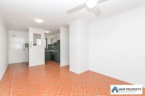 Property photo of 2/106 Linton Street Kangaroo Point QLD 4169