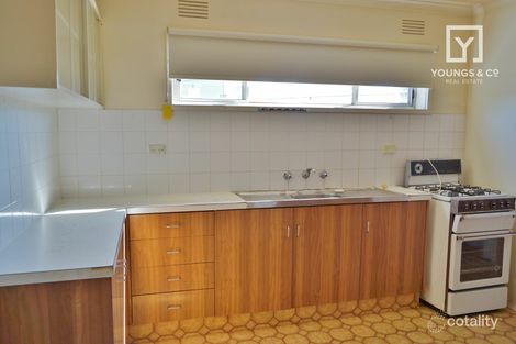 4/21 Park St, Mooroopna, VIC 3629