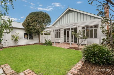 Property photo of 19 Knox Street Malvern East VIC 3145