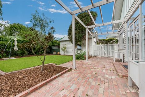Property photo of 19 Knox Street Malvern East VIC 3145