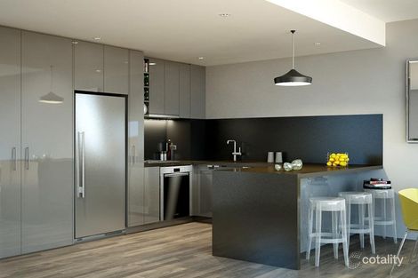 Property photo of 326/70 Batesford Road Chadstone VIC 3148