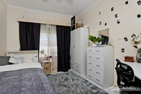 Property photo of 58 Second Avenue Klemzig SA 5087