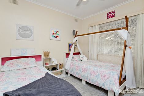 Property photo of 58 Second Avenue Klemzig SA 5087
