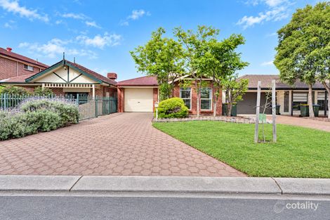 Property photo of 34 Hampton Drive Oakden SA 5086