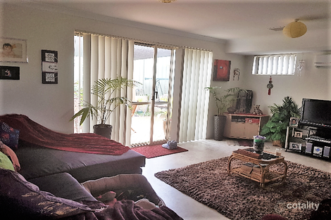 Property photo of 29/6 Westringia Loop Margaret River WA 6285