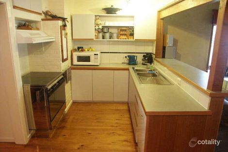 Property photo of 121 Kay Street Traralgon VIC 3844