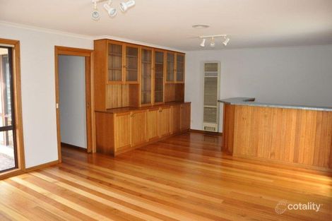 Property photo of 37 Lilleys Road Warragul VIC 3820