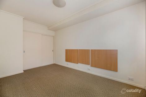 Property photo of 5010/570-574 Lygon Street Carlton VIC 3053