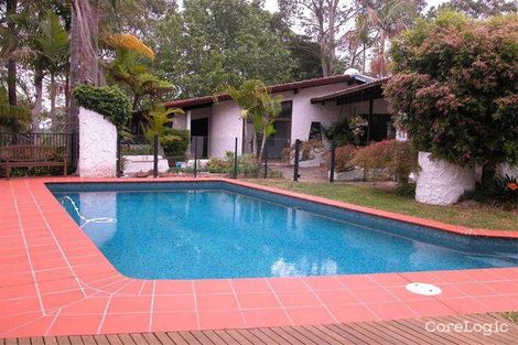 37 Howson Ave, Turramurra, NSW 2074