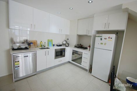 Property photo of 179/1 Railway Parade Burwood NSW 2134