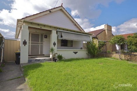 80 Nicholson St, Brunswick East, VIC 3057