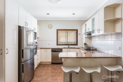 Property photo of 58 Donald Street Fairy Meadow NSW 2519
