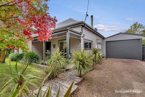 Property photo of 26 Wrixon Street Romsey VIC 3434