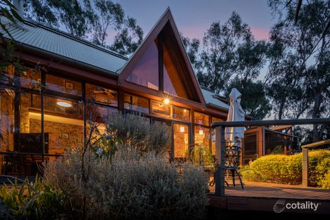 Property photo of 21 Tapson Crescent Pasadena SA 5042