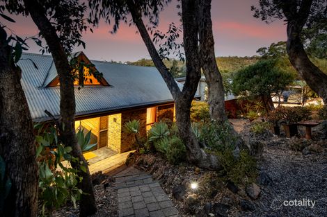 Property photo of 21 Tapson Crescent Pasadena SA 5042