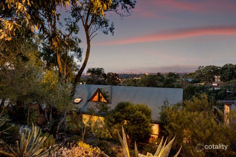 Property photo of 21 Tapson Crescent Pasadena SA 5042