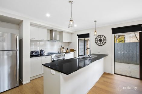Property photo of 16 Altitude Street Mount Duneed VIC 3217