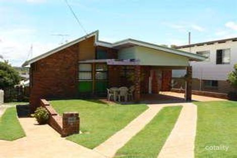 4 Windsor Ave, Moffat Beach, QLD 4551